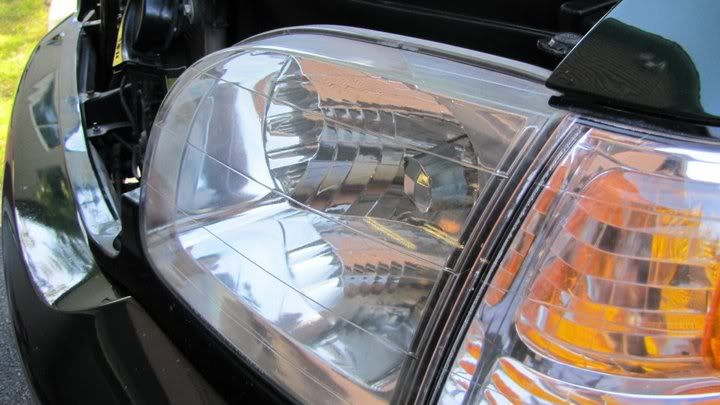 cleanpolishedlight.jpg