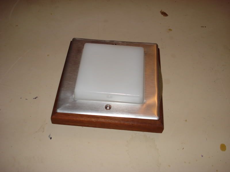 2008309.jpg