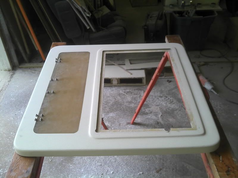 2012-04-20_15-42-59_656.jpg