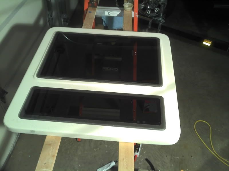 2012-05-03_21-49-20_917.jpg