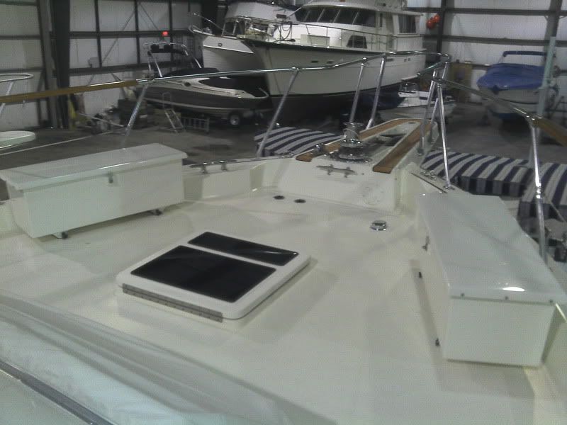 2012-05-05_15-30-35_607.jpg