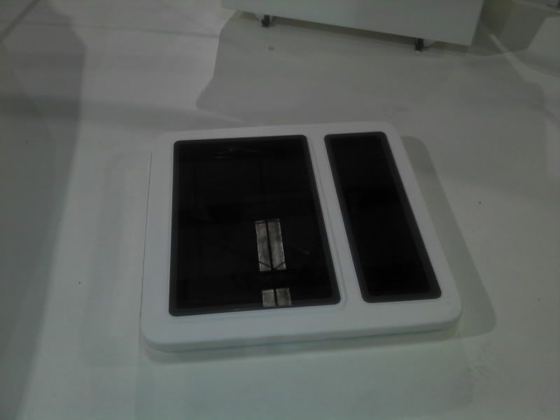 2012-05-05_15-30-53_902.jpg