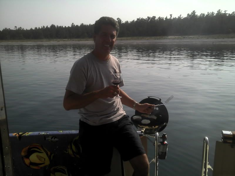 2012-07-04_18-32-32_251.jpg