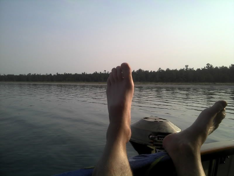 2012-07-04_19-13-37_857.jpg