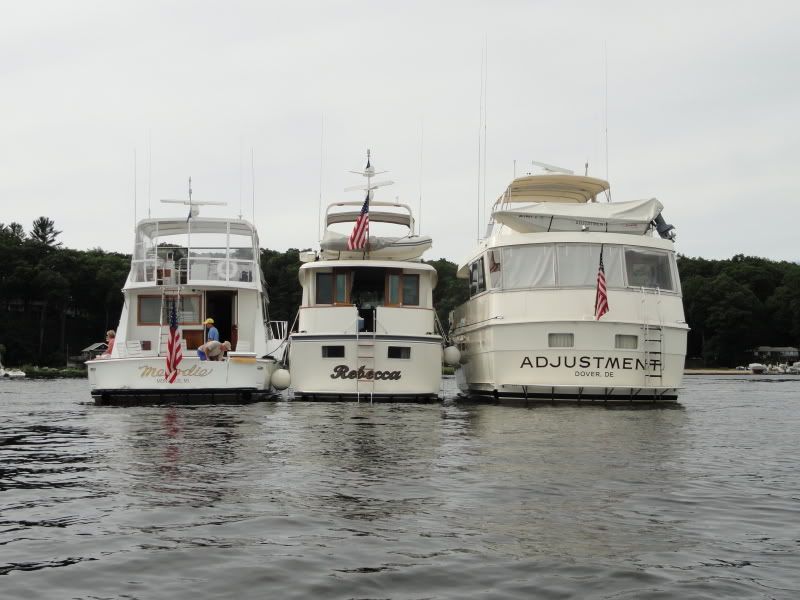 DSC00140.jpg
