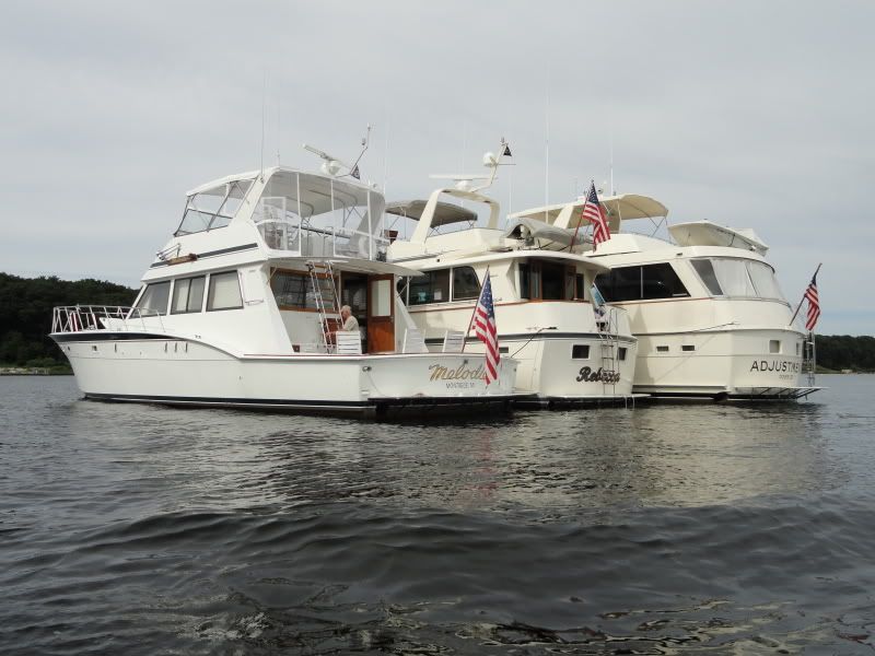DSC00155.jpg