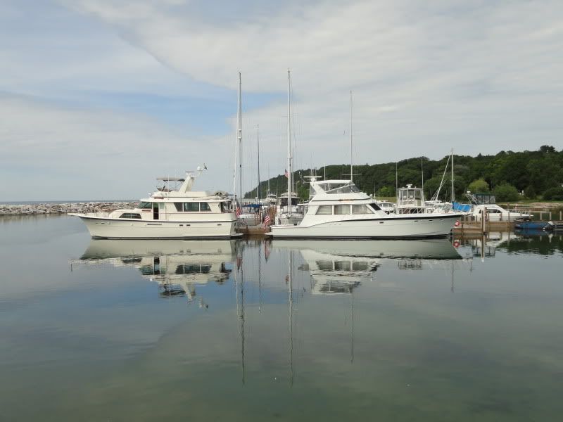DSC00213.jpg