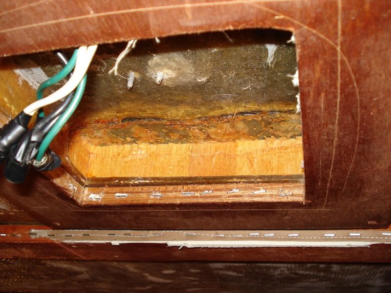 boatinterior001.jpg