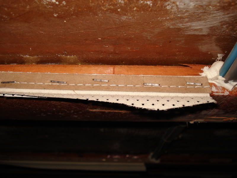 boatinterior012.jpg