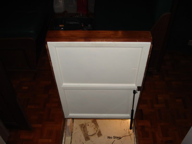 boatwork001.jpg