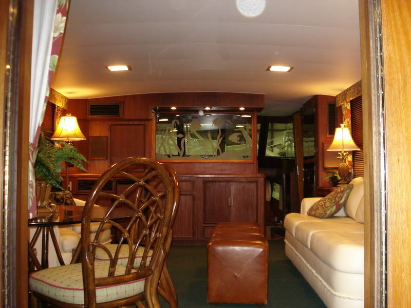 boatwork032.jpg