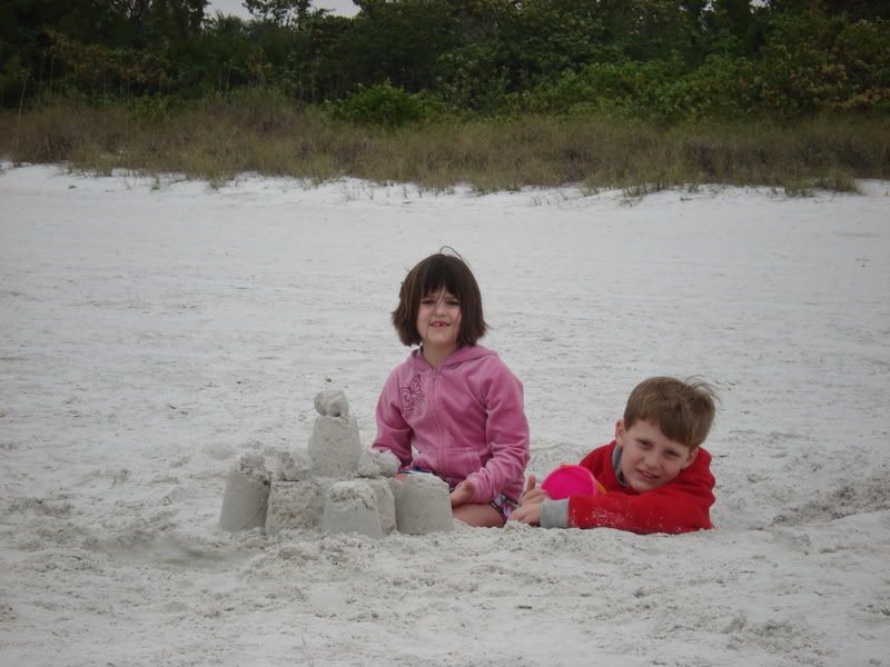florida2006053.jpg