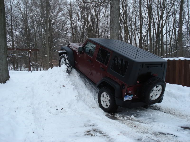 jeep004.jpg