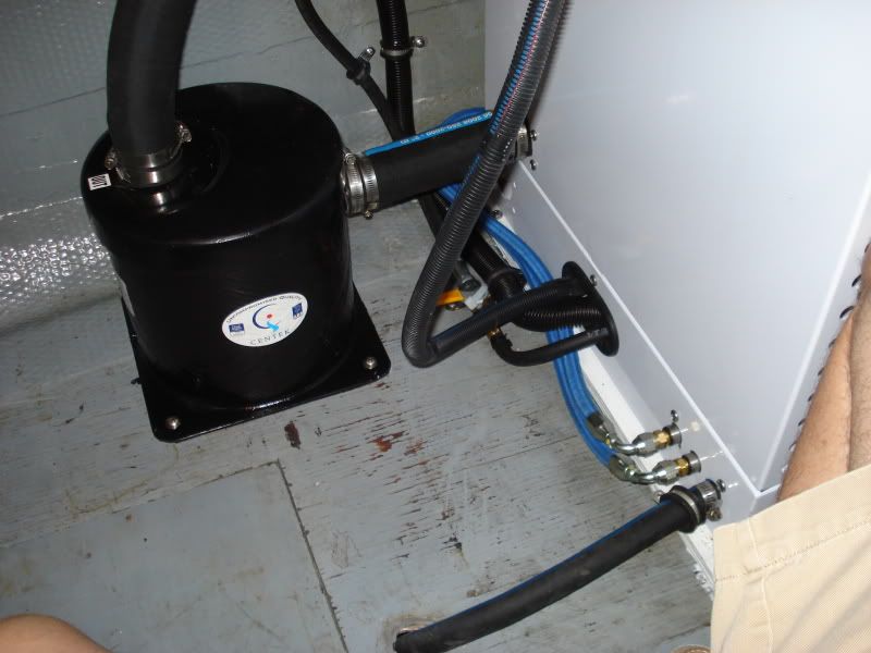 lugnuts022.jpg