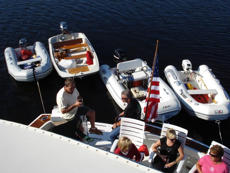 northchannel011.jpg