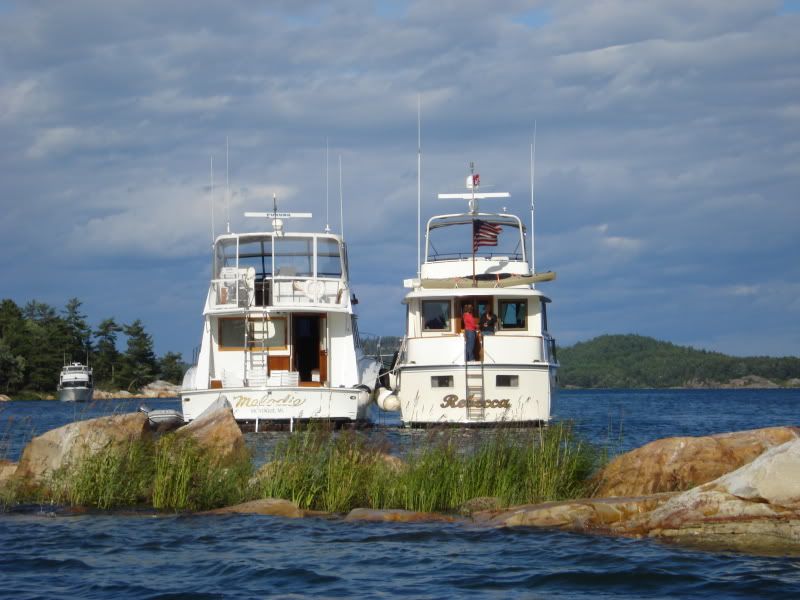 northchannel152.jpg