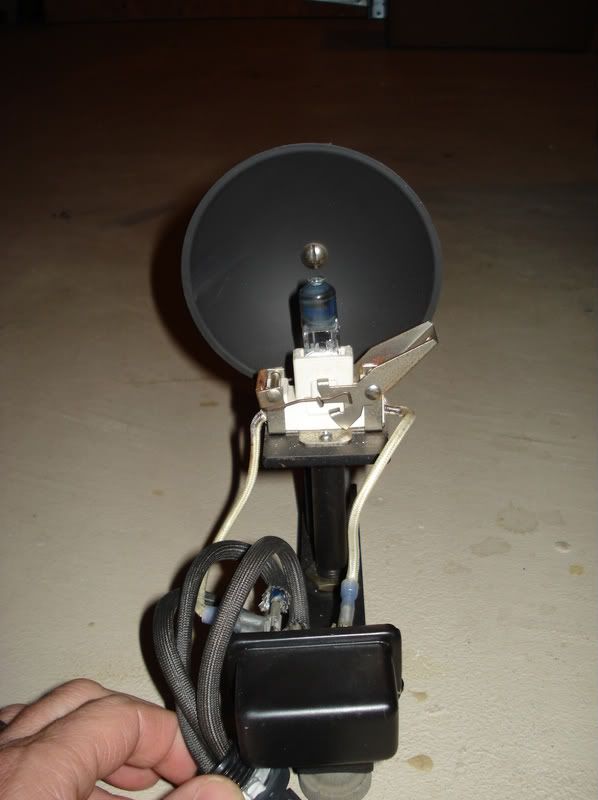 stabilizerandspotlight052.jpg
