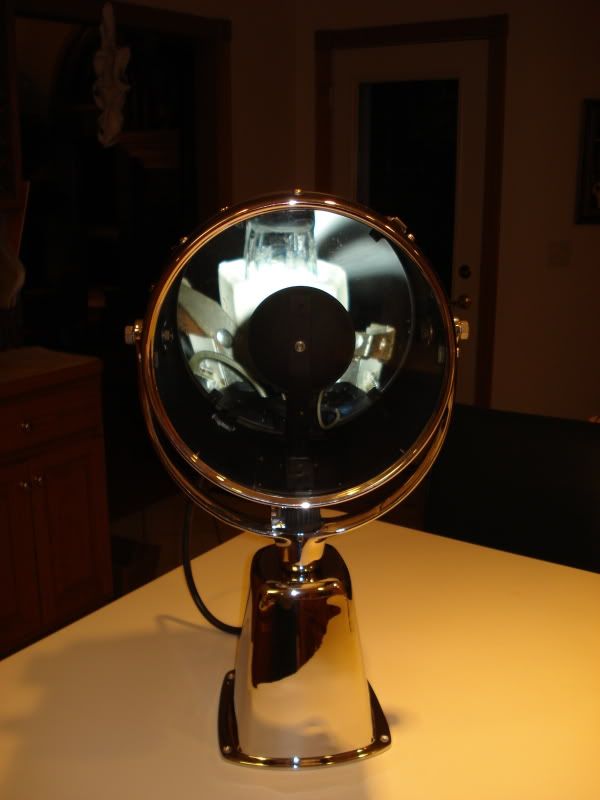 stabilizerandspotlight066.jpg