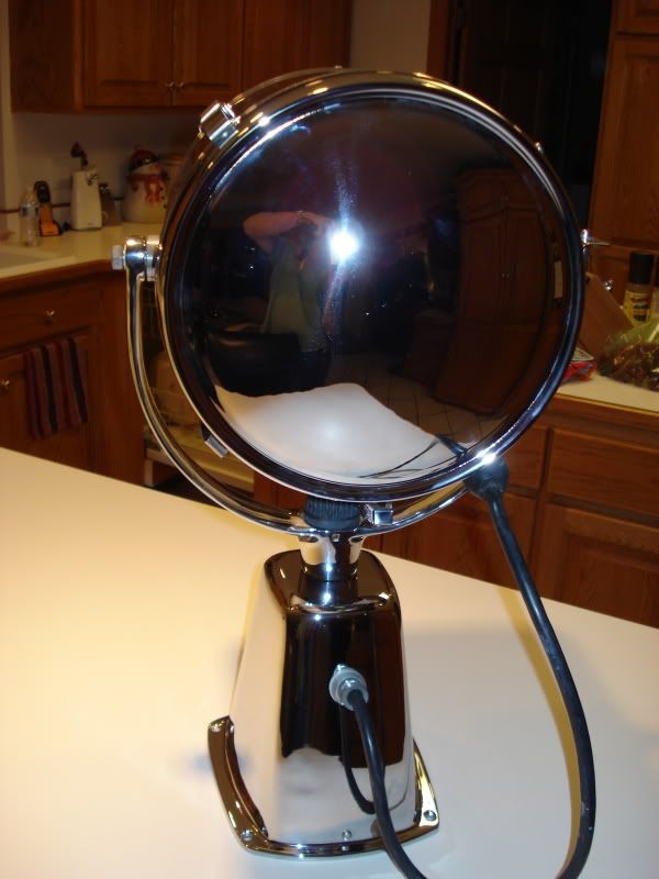 stabilizerandspotlight067.jpg