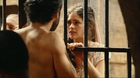 kaamelott perceval prostituée