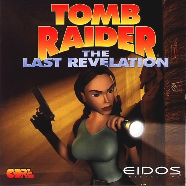 600px-Tomb_Raider_4_cover.jpg