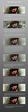 tutorialcopy.png image by MrJoe12