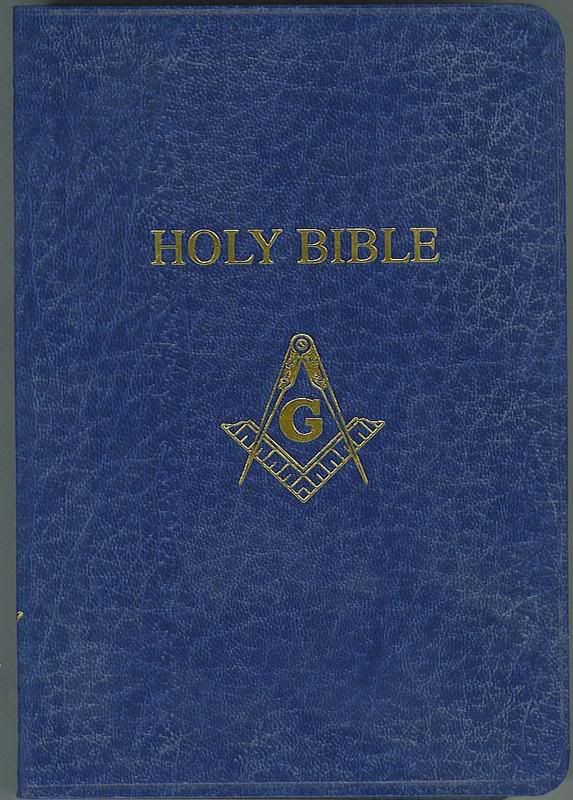 Masonic Bible Graphics, Pictures, & Images for Myspace Layouts