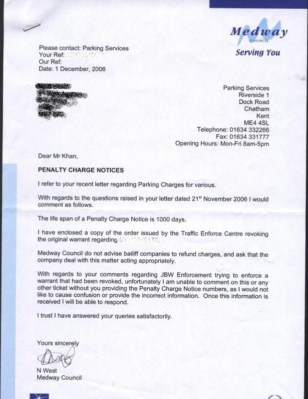 JBWEDIT5.jpg?t=1192788714