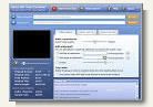 Eltima SWF Video Converter v3.0.20.77