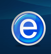 IE7pro 2.4.3