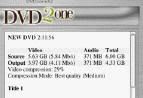 DVD2one v2.1.4