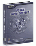 Power Video Converter v1.5.42