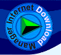 Tonec Internet Download Manager v5.11.2