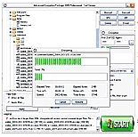 Advanced Encryption Package 2008 Pro 4.8.7