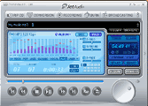Cowon JetAudio Plus VX 7.18 Retail