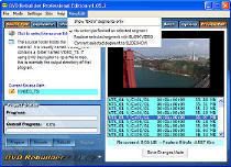DVD ReBuilder Professional v1.26.6