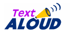 TextAloud MP3 v2.266