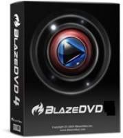 BlazeDVD 5.1.0.3 Pro