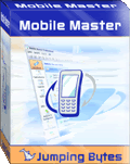 Mobile Master 7.3.1.3001