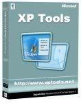 XP Tools v6.92 Full