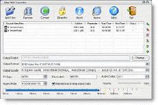 Aonesoft Ultra WMV Converter 5.0.1017