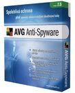 AVG Anti-Spyware Plus 7.5.1.43-3339