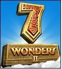 7 Wonders II v1.0