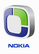 Nokia PC Suite 7.1.40.1 Final