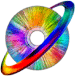 Easy CD-DA Extractor Pro v11.1.0 Build 1