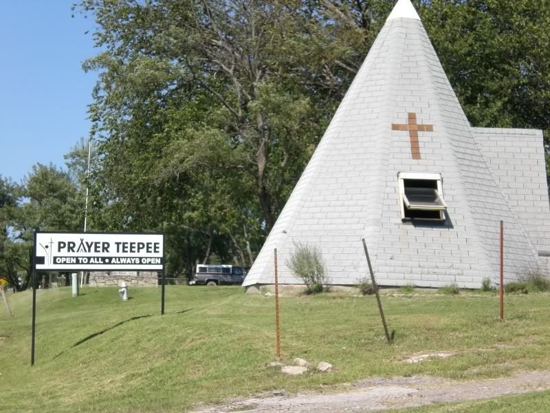 For Redbird (Cherokee, Apache, Strang church, European, good