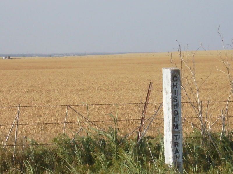 Okeene, Oklahoma (Oklahoma City, Watonga, Kansas homes, campground