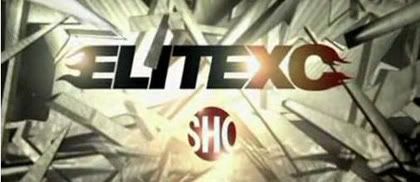 Elite XC