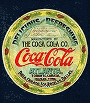 cokemorph.gif image by PathMV
