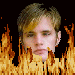 fagnhell.gif image by PathMV